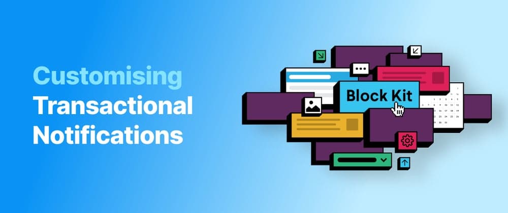 The Only Guide To Slack Mrkdwn (not markdown) Formatting w Codes