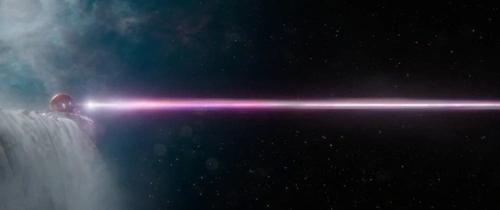 Bifrost, self-hosted tool to run notifications directly from your data warehouse