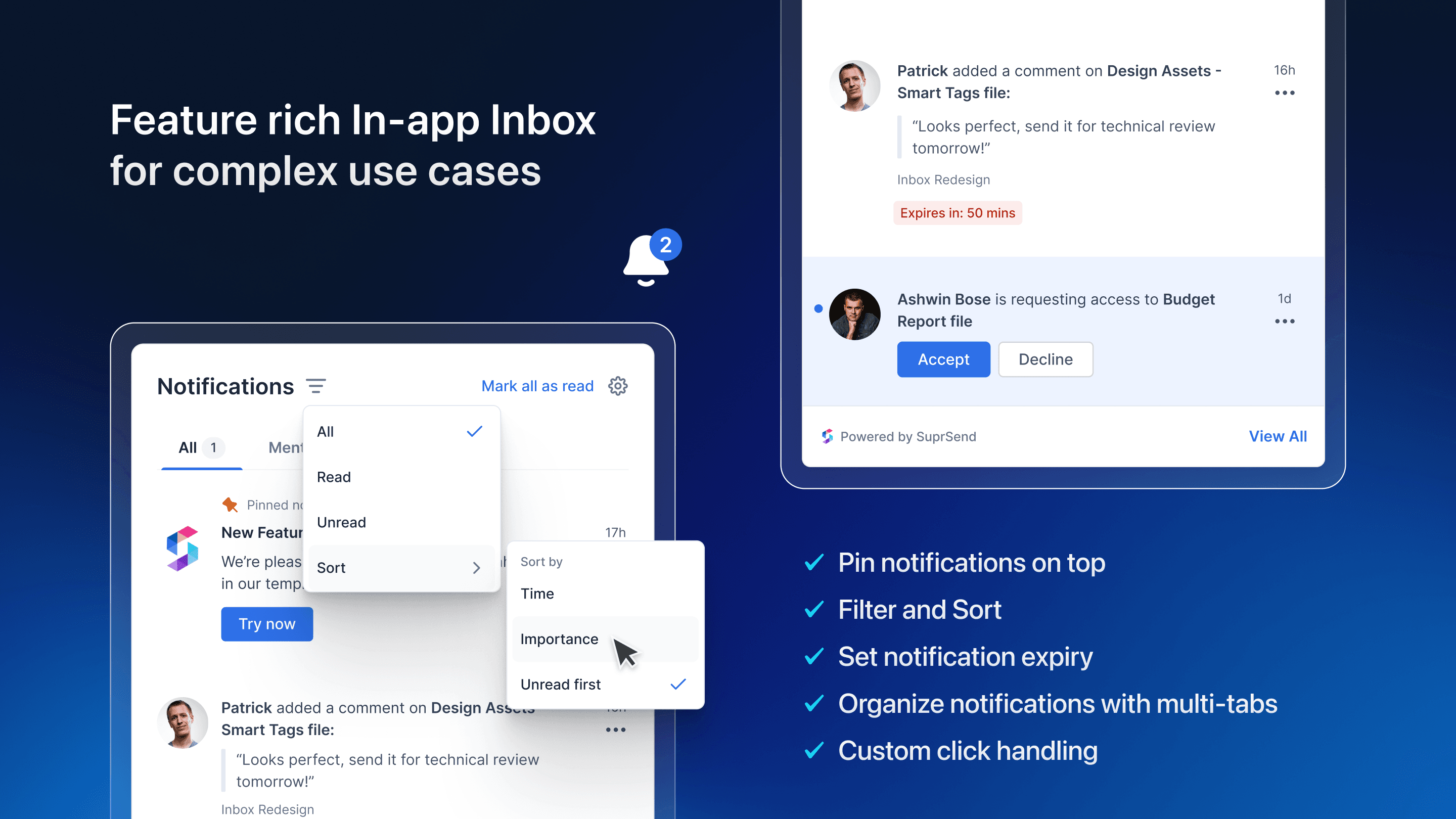 Designing Effective Toast Messages in React Native/ iOS/ Android